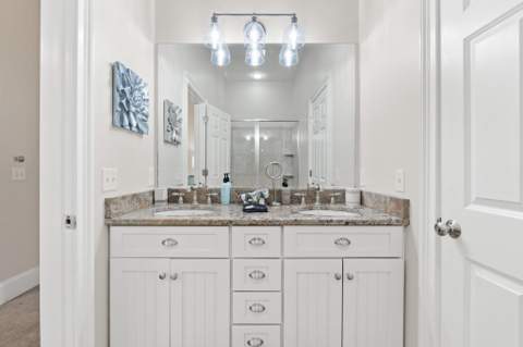 104 Cypress Breeze Drive, Santa Rosa Beach FL - photo 17 of 30