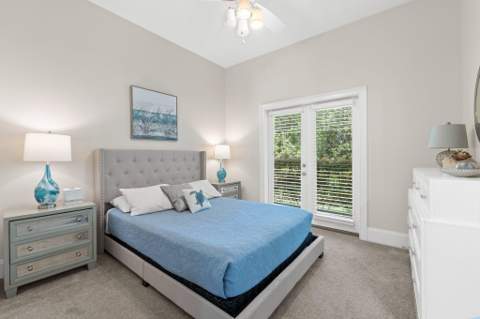 104 Cypress Breeze Drive, Santa Rosa Beach FL - photo 19 of 30