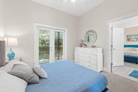 104 Cypress Breeze Drive, Santa Rosa Beach FL - photo 20 of 30