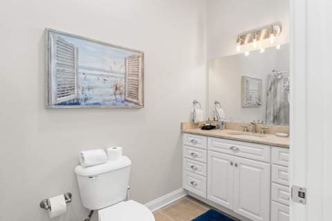 104 Cypress Breeze Drive, Santa Rosa Beach FL - photo 21 of 30