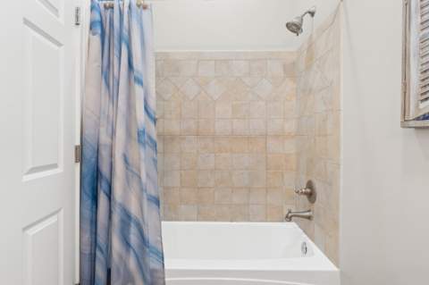 104 Cypress Breeze Drive, Santa Rosa Beach FL - photo 23 of 30