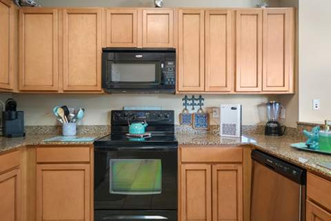 4203 Indian Bayou Trail #1115, Destin FL - photo 15 of 59