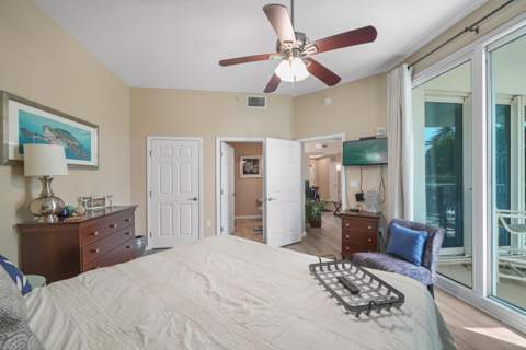 4203 Indian Bayou Trail #1115, Destin FL - photo 24 of 59