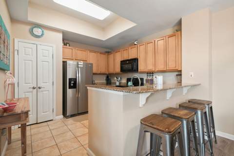 4203 Indian Bayou Trail #1115, Destin FL - photo 12 of 59