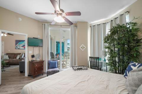 4203 Indian Bayou Trail #1115, Destin FL - photo 23 of 59