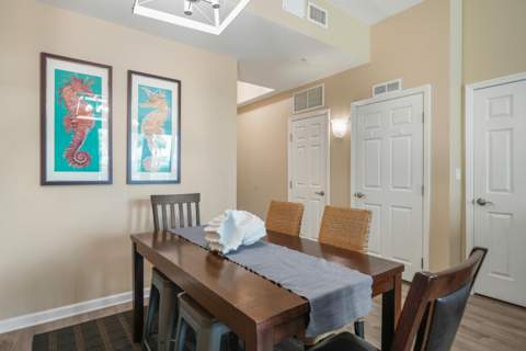 4203 Indian Bayou Trail #1115, Destin FL - photo 17 of 59