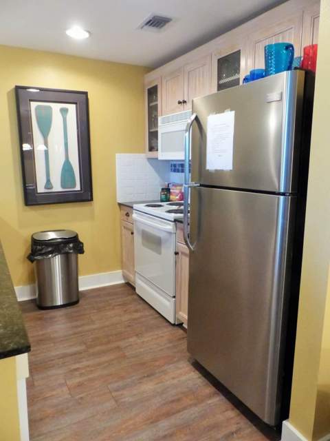 9100 Baytowne Wharf Boulevard #Unit 562, Miramar Beach FL - photo 14 of 30