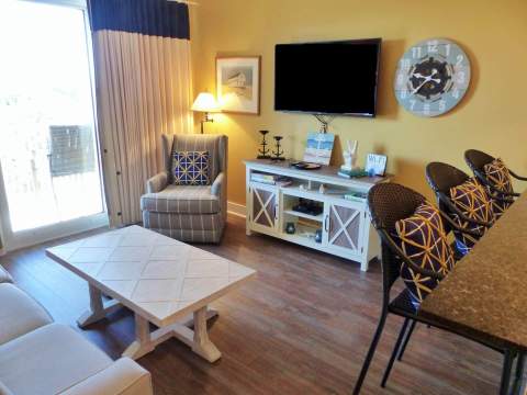 9100 Baytowne Wharf Boulevard #Unit 562, Miramar Beach FL - photo 22 of 30