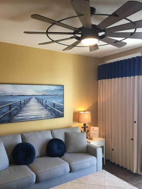 9100 Baytowne Wharf Boulevard #Unit 562, Miramar Beach FL - photo 23 of 30