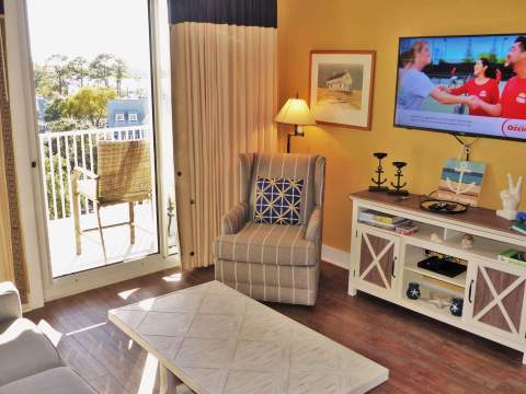 9100 Baytowne Wharf Boulevard #Unit 562, Miramar Beach FL - photo 20 of 30