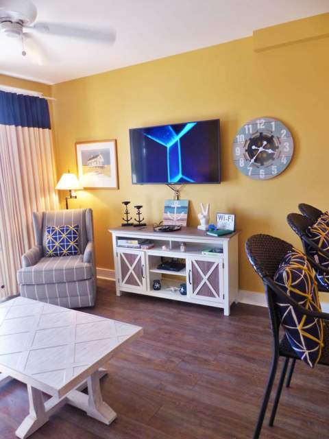 9100 Baytowne Wharf Boulevard #Unit 562, Miramar Beach FL - photo 15 of 30