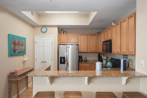 4203 Indian Bayou Trail #1115, Destin FL - photo 11 of 59