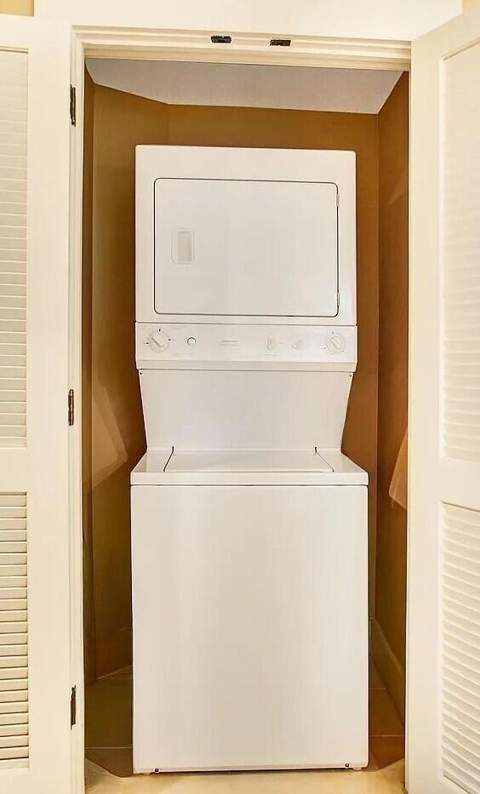 9100 Baytowne Wharf Boulevard #Unit 562, Miramar Beach FL - photo 16 of 30