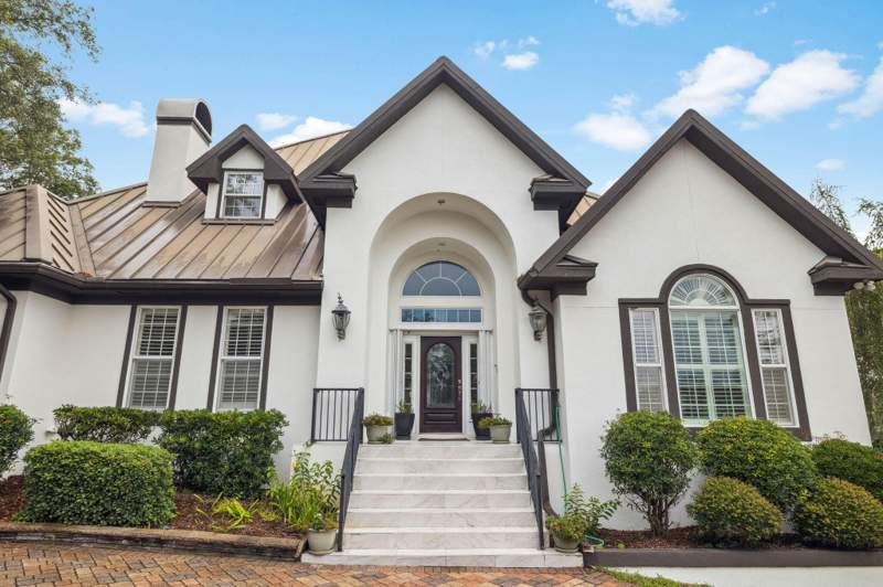 4 bedroom Detached Single Family at 717 6th Street, Kellys Addn To Destin, Destin — photo 5