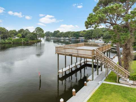 717 6th Street, Destin FL - photo 7 of 58