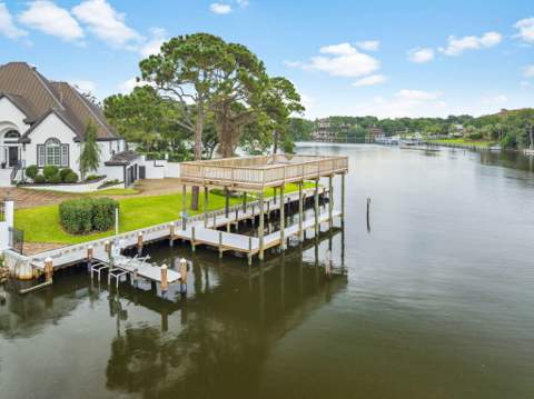 717 6th Street, Destin FL - photo 8 of 58