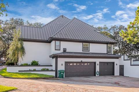 717 6th Street, Destin FL - photo 11 of 58