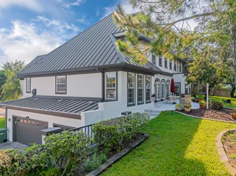 717 6th Street, Destin FL - photo 12 of 58