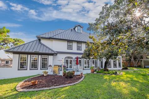 717 6th Street, Destin FL - photo 13 of 58
