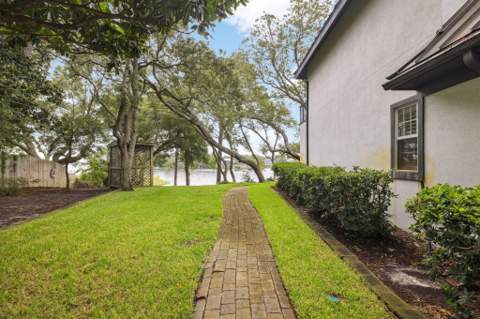 717 6th Street, Destin FL - photo 15 of 58