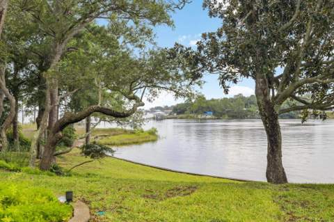 717 6th Street, Destin FL - photo 18 of 58
