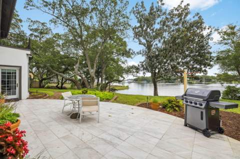717 6th Street, Destin FL - photo 19 of 58