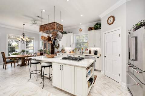 717 6th Street, Destin FL - photo 21 of 58