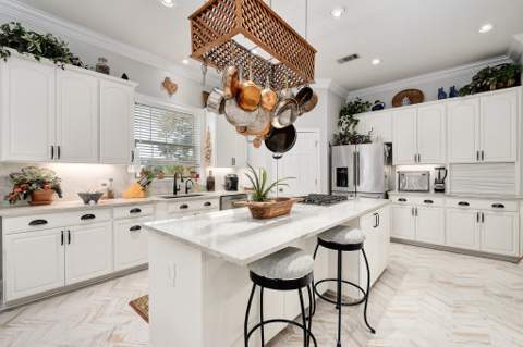 717 6th Street, Destin FL - photo 22 of 58