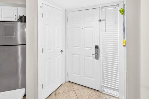 4033 Beachside One Drive #4033, Miramar Beach FL - photo 6 of 62