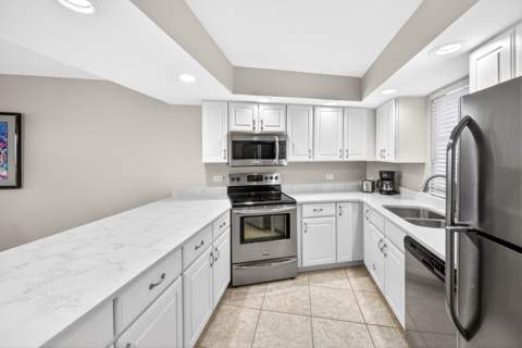 4033 Beachside One Drive #4033, Miramar Beach FL - photo 8 of 62