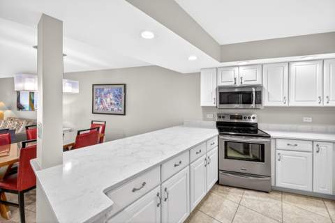 4033 Beachside One Drive #4033, Miramar Beach FL - photo 9 of 62