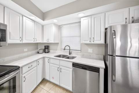 4033 Beachside One Drive #4033, Miramar Beach FL - photo 7 of 62