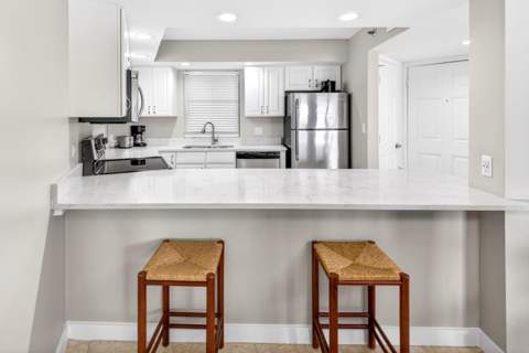4033 Beachside One Drive #4033, Miramar Beach FL - photo 13 of 62
