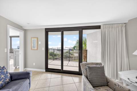 4033 Beachside One Drive #4033, Miramar Beach FL - photo 15 of 62