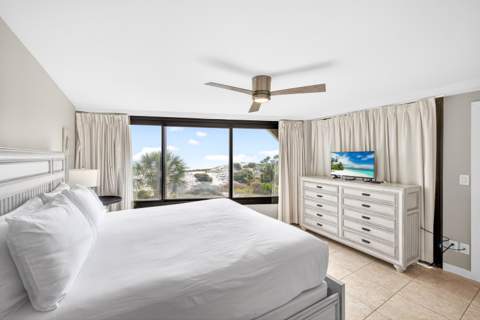 4033 Beachside One Drive #4033, Miramar Beach FL - photo 20 of 62