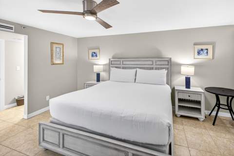4033 Beachside One Drive #4033, Miramar Beach FL - photo 21 of 62