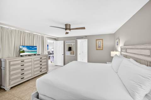 4033 Beachside One Drive #4033, Miramar Beach FL - photo 22 of 62