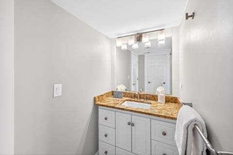 4033 Beachside One Drive #4033, Miramar Beach FL - photo 23 of 62