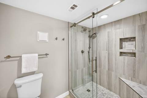 4033 Beachside One Drive #4033, Miramar Beach FL - photo 24 of 62