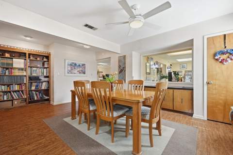 144 Monahan Drive, Fort Walton Beach FL - photo 6 of 74