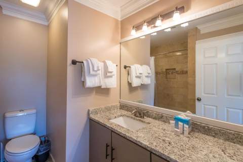 5151 Beachwalk Circle, Miramar Beach FL - photo 20 of 30
