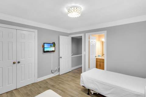 5151 Beachwalk Circle, Miramar Beach FL - photo 19 of 30