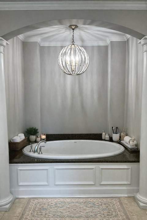 400 Kelly Plantation Drive #303, Destin FL - photo 22 of 55