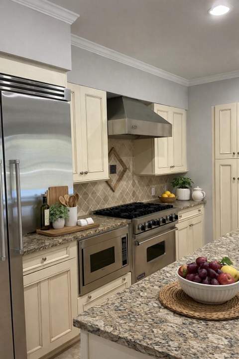 400 Kelly Plantation Drive #303, Destin FL - photo 9 of 55