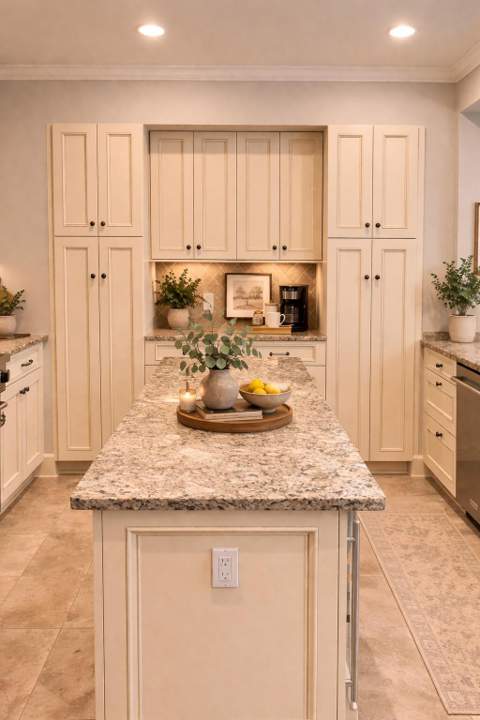 400 Kelly Plantation Drive #303, Destin FL - photo 7 of 55