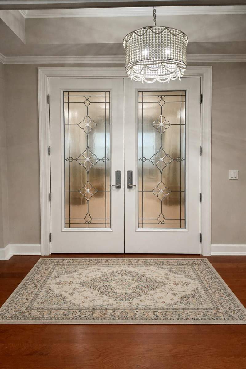 3 bedroom Condominium at 400 Kelly Plantation Drive #303, One Water Place, Destin — photo 4