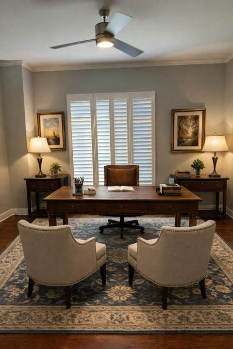 400 Kelly Plantation Drive #303, Destin FL - photo 6 of 55
