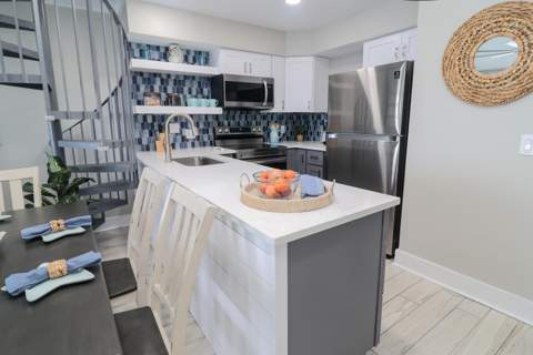 8294 E County Highway 30A ## 24, Seacrest FL - photo 9 of 24