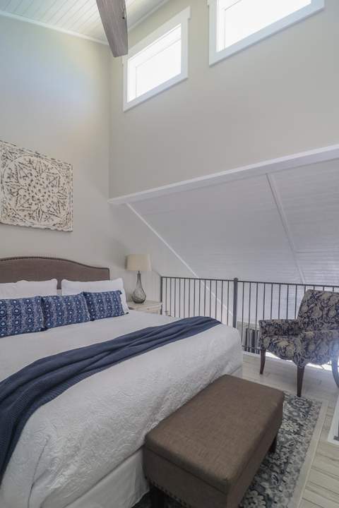 8294 E County Highway 30A ## 24, Seacrest FL - photo 13 of 24