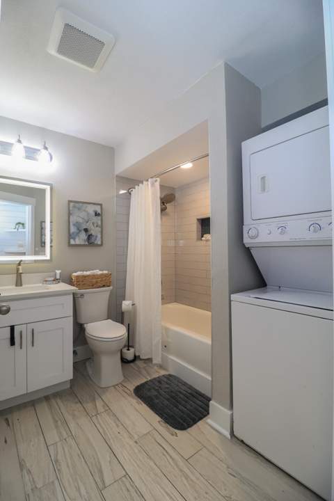 8294 E County Highway 30A ## 24, Seacrest FL - photo 17 of 24